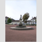 21_03 Passavant-la-Rochere.jpg